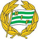 Hammarby FF