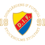 Djurgardens IF