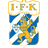 IFK Goteborg