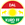 dalkurd FF