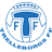 trelleborgs FF