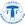trelleborgs FF icon