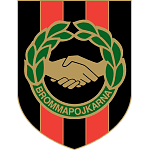 IF Brommapojkarna