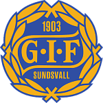 GIF Sundsvall