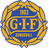 GIF Sundsvall