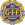 GIF Sundsvall