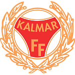 kalmar FF