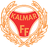 kalmar FF