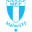 Malmo FF