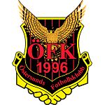 Ostersunds FK