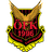 Ostersunds FK