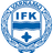 IFK Varnamo