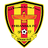 Syrianska FC