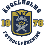 Angelholms FF