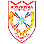 Assyriska FF
