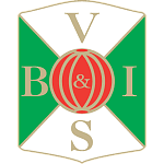 Varbergs BoIS FC