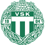 Vasteras SK FK