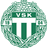 Vasteras SK FK