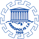 Akropolis
