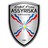 Assyriska BK