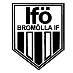 Bromölla