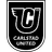 Carlstad United
