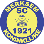 City Pirates Antwerpen