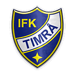 IFK Timrå