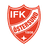 IFK Östersund