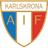 Karlskrona