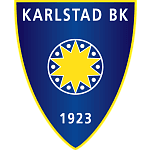 Karlstad