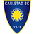 Karlstad