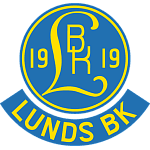 Lund