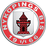 Nyköping