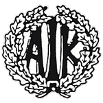Oskarshamns AIK