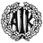 Oskarshamns AIK