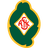 Skövde AIK