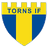 Torns