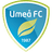Umeå FC
