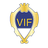 Vänersborgs IF