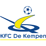 De Kempen
