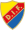 Djurgården icon