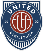 Eskilstuna United