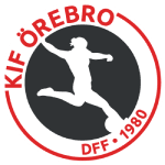 KIF Örebro