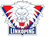 Linköping