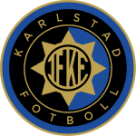 IF Karlstad