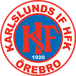 Karlslund