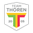 Team Thoren