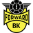 Forward