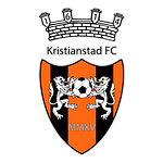 Kristianstad